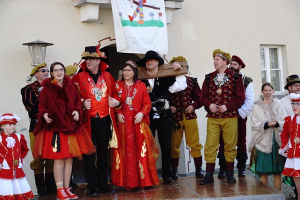 Buergermeisterabsetzung_2019-02-28_DSC03555_1.jpg